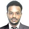 Mr. Abdirahman Jiliow