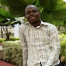 BASHIR ISHAKU YAKUBU