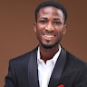 Azeez Okeyale