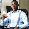 Roger Fulgence Konan