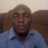 Ernest Waudo