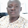 justin deng Deng