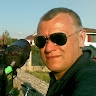 tibor selicky
