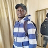 Dennis Kiprop