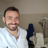Enea Moretti