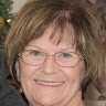 Carol Echols