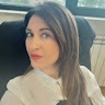 Clorinda Ricci