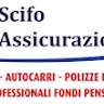 Scifo Assicurazioni