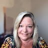 Carrie Culbertson