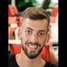 Zach Hallow