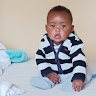 Christopher Wachira