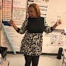 Dr. Ashley Stallings-Small