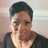 Yulonda Johnson-Jones