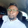 Gift Tembo