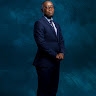 muyembe chisotwa
