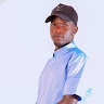 Isaac Lote