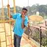 kalemba eria