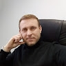 Vovchik  