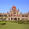 Taj Randhawa