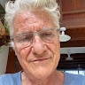 Vincent Carelli