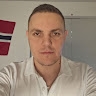 Dmytro Novytskyi