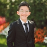 Aaron Richman