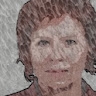 Nada Cindrič