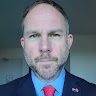 Chris Albright