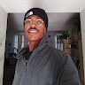 DeQuan Metcalf