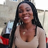Oluwafisayo Adekola