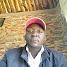 Justus Kemboi