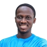 REUBEN KWADWO DIDIANYI