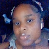 Ariah Grant