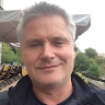 Nikolaos Karagiannis