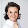 Marta Bielecka