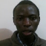 Victor Mungai