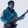 David Alba