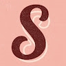 Shuly Adler