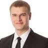 Tadas Laucevičius