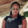 Emily kiplagat