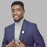 Gabriel Asare Williams