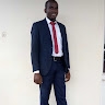 elias gashonga