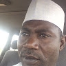 Musa Abdu Abubakar