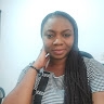 Anuoluwapo Sanni