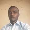 NDINDIRIYIMANA Pierre Claver