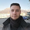 Aleksandr Olefir