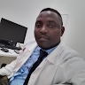 Nakhabala moses