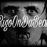 Rigo On Da Beat