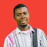Philemon Danvene