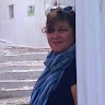stella goumperi